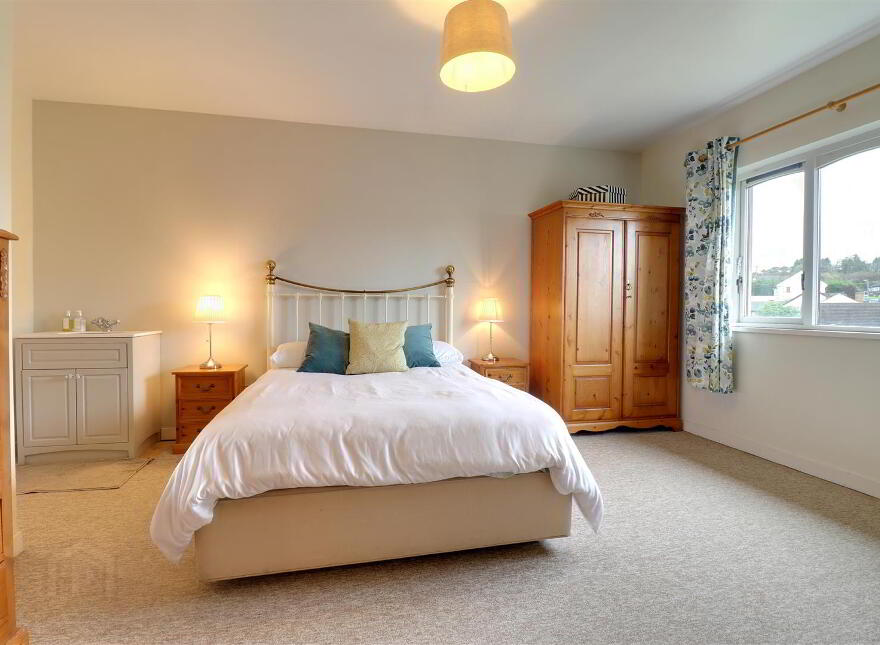 5 Falcon Park, Newtownards, BT23 4GG