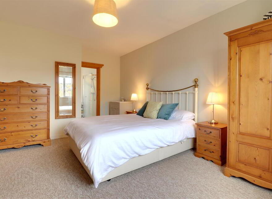 5 Falcon Park, Newtownards, BT23 4GG
