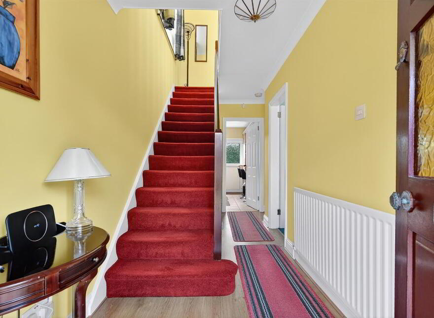 7 Porter Park, Belfast, BT10 0BU