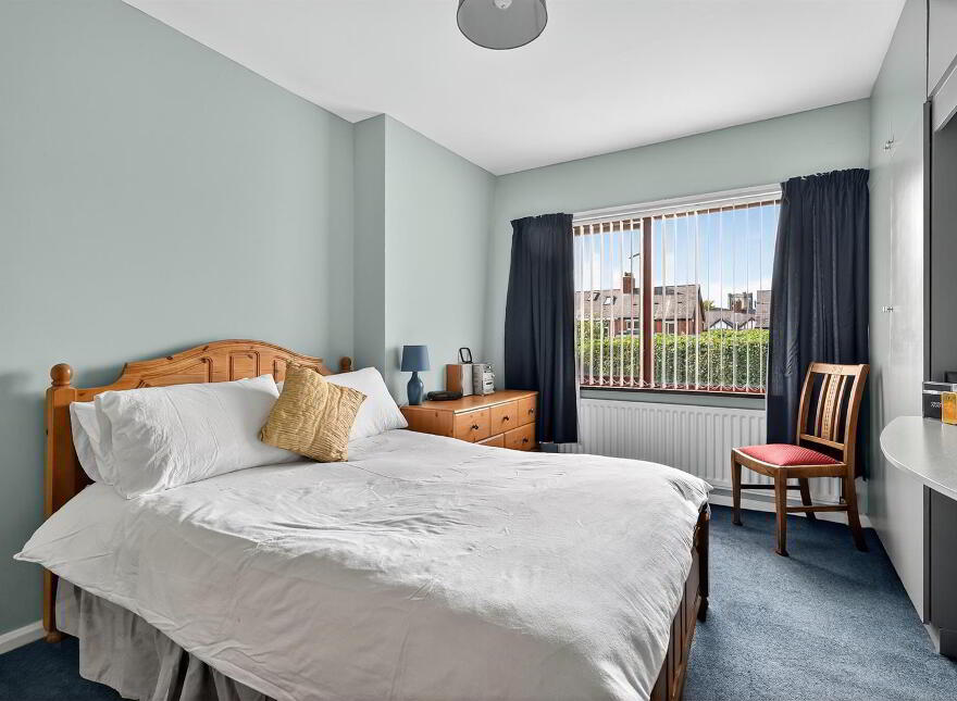 7 Porter Park, Belfast, BT10 0BU