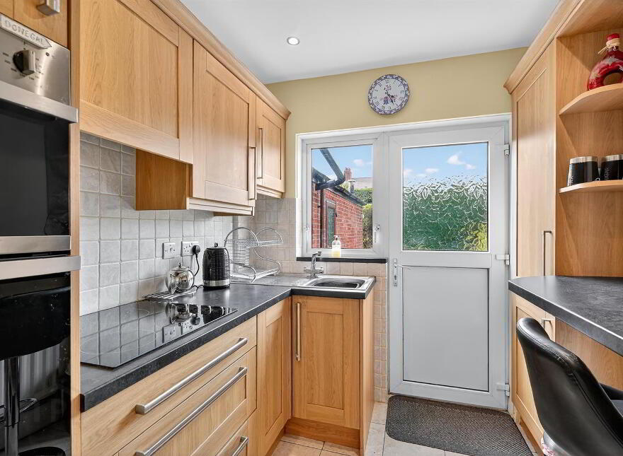 7 Porter Park, Belfast, BT10 0BU