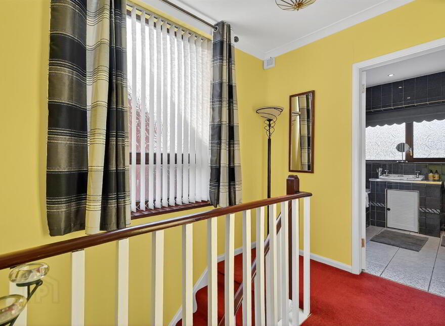7 Porter Park, Belfast, BT10 0BU