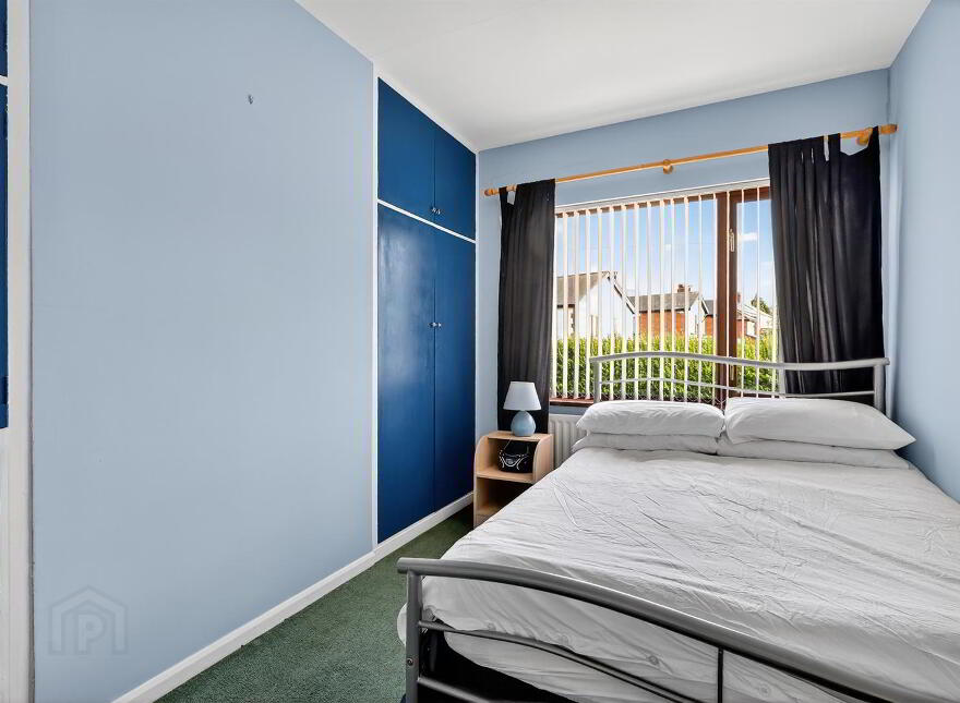 7 Porter Park, Belfast, BT10 0BU