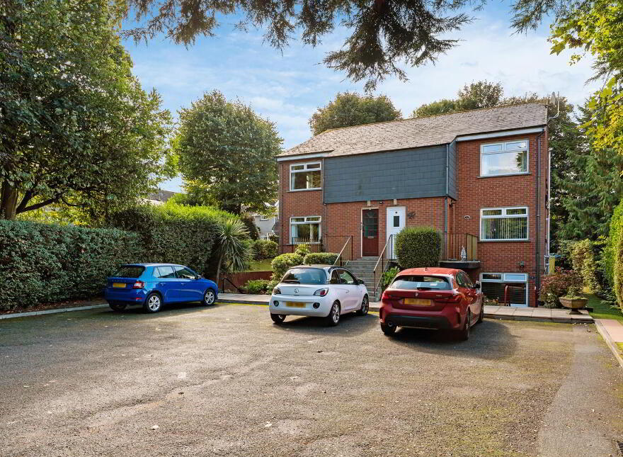5 Rockville Court, Belfast, BT4 1RN photo