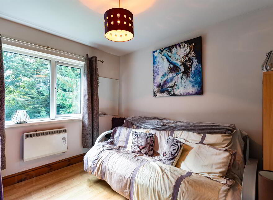 5 Rockville Court, Belfast, BT4 1RN