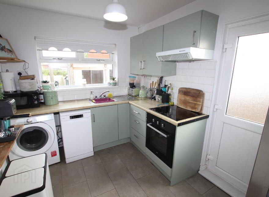 57 West Circular Crescent, Belfast, BT13 3QP