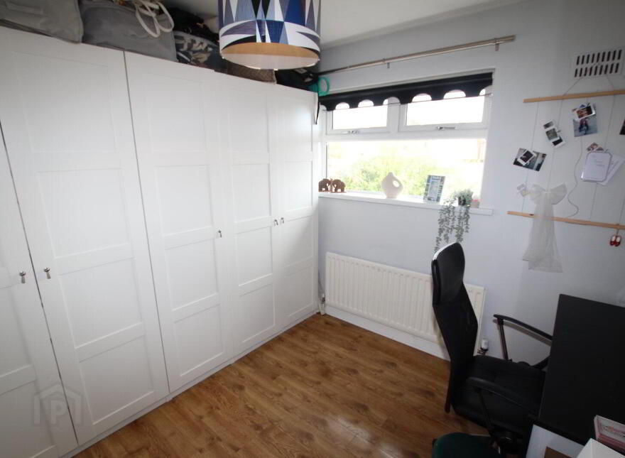 57 West Circular Crescent, Belfast, BT13 3QP