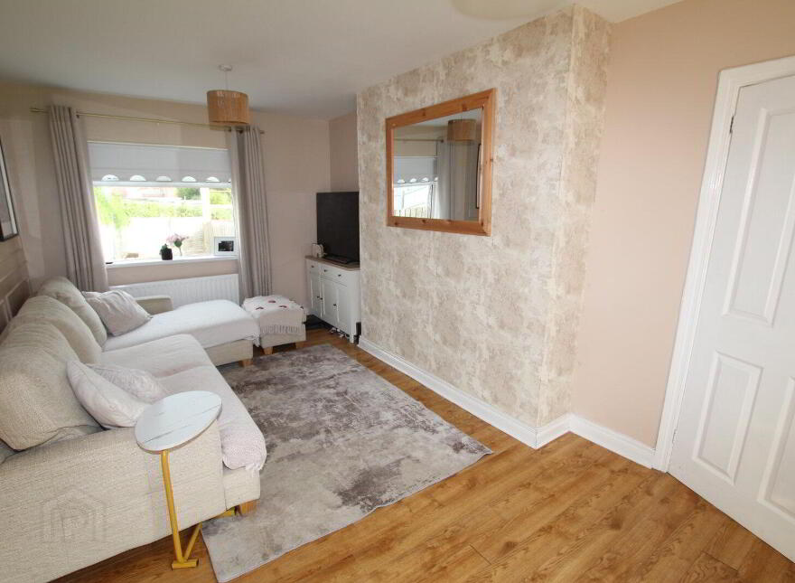 57 West Circular Crescent, Belfast, BT13 3QP