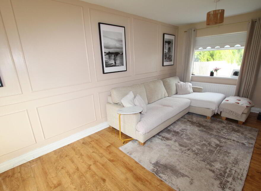 57 West Circular Crescent, Belfast, BT13 3QP