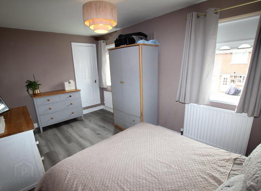 57 West Circular Crescent, Belfast, BT13 3QP