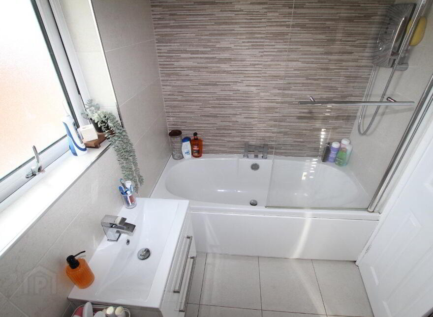 57 West Circular Crescent, Belfast, BT13 3QP