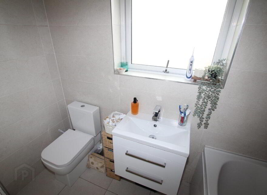 57 West Circular Crescent, Belfast, BT13 3QP