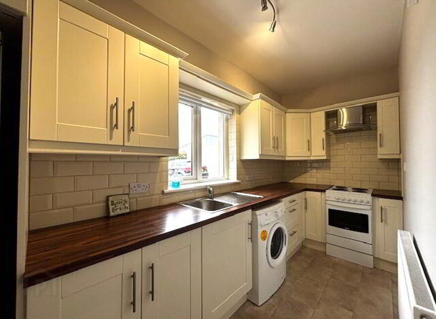 30 Cullion Road, Mayobridge, Newry, BT34 2HU