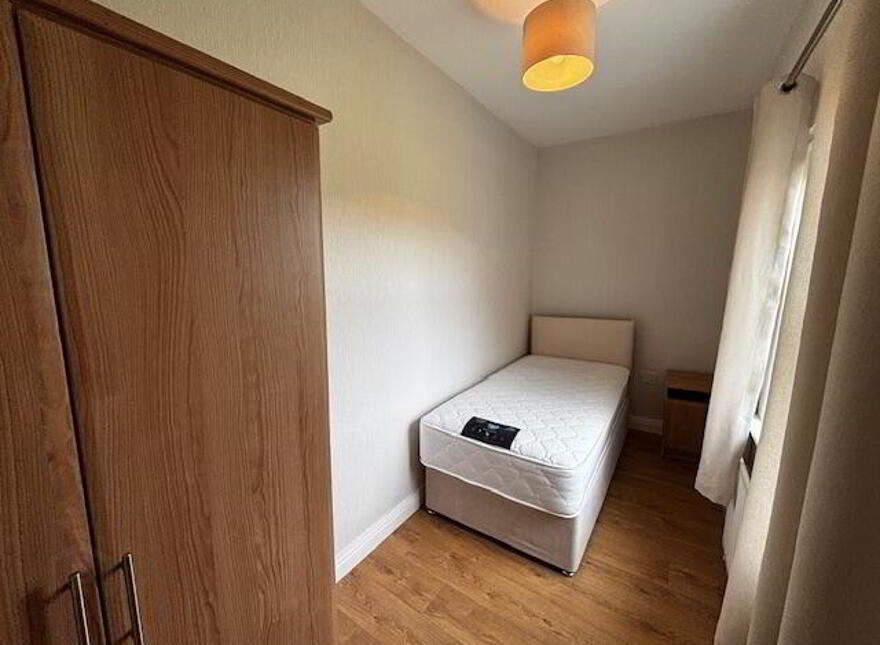 30 Cullion Road, Mayobridge, Newry, BT34 2HU
