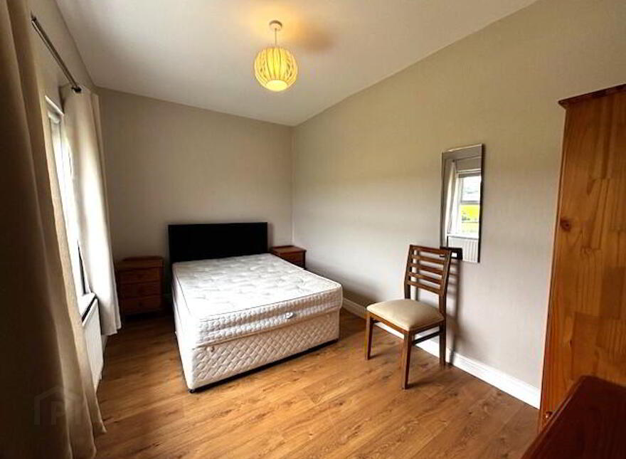 30 Cullion Road, Mayobridge, Newry, BT34 2HU