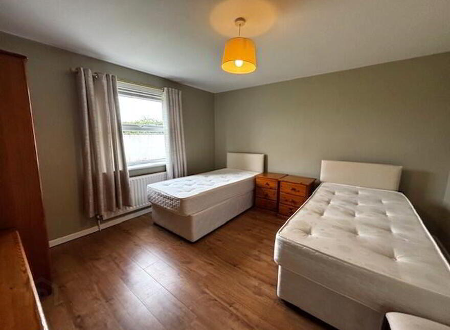30 Cullion Road, Mayobridge, Newry, BT34 2HU