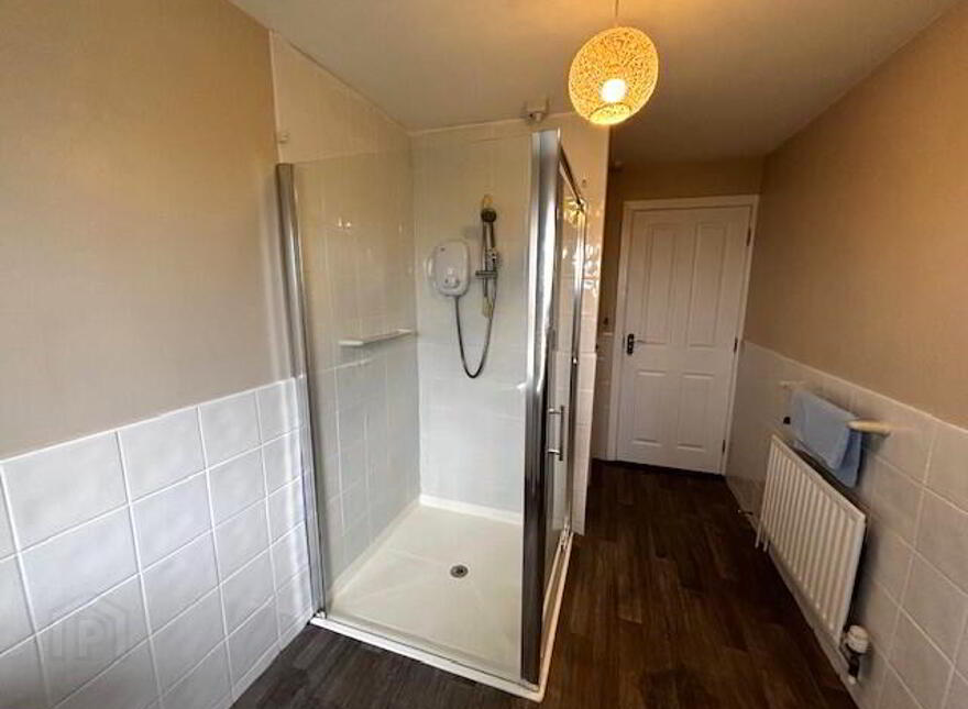 30 Cullion Road, Mayobridge, Newry, BT34 2HU