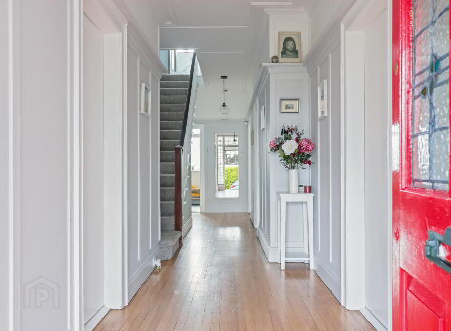 13 Ben Madigan Park South, Newtownabbey, BT36 7PX