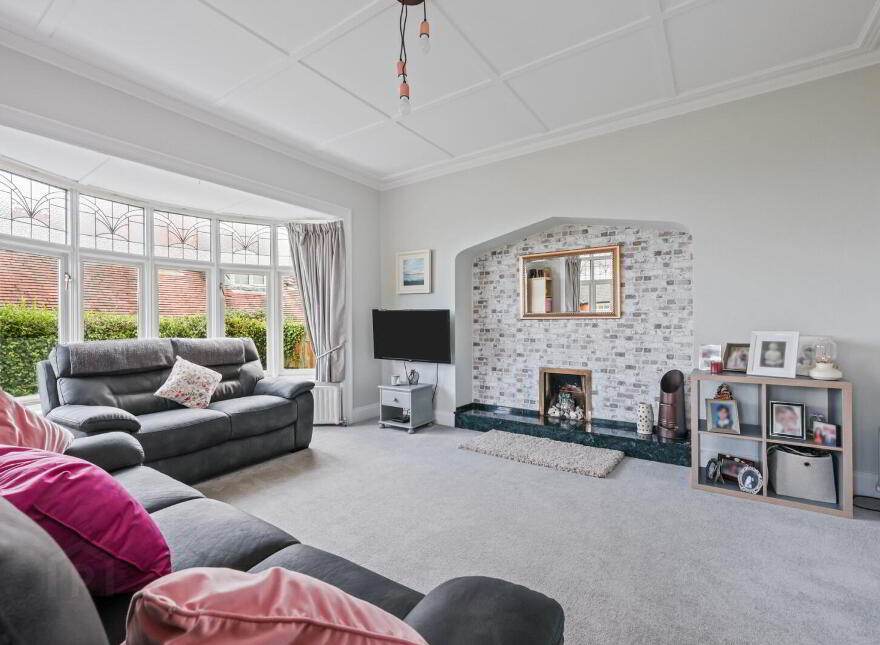 13 Ben Madigan Park South, Newtownabbey, BT36 7PX