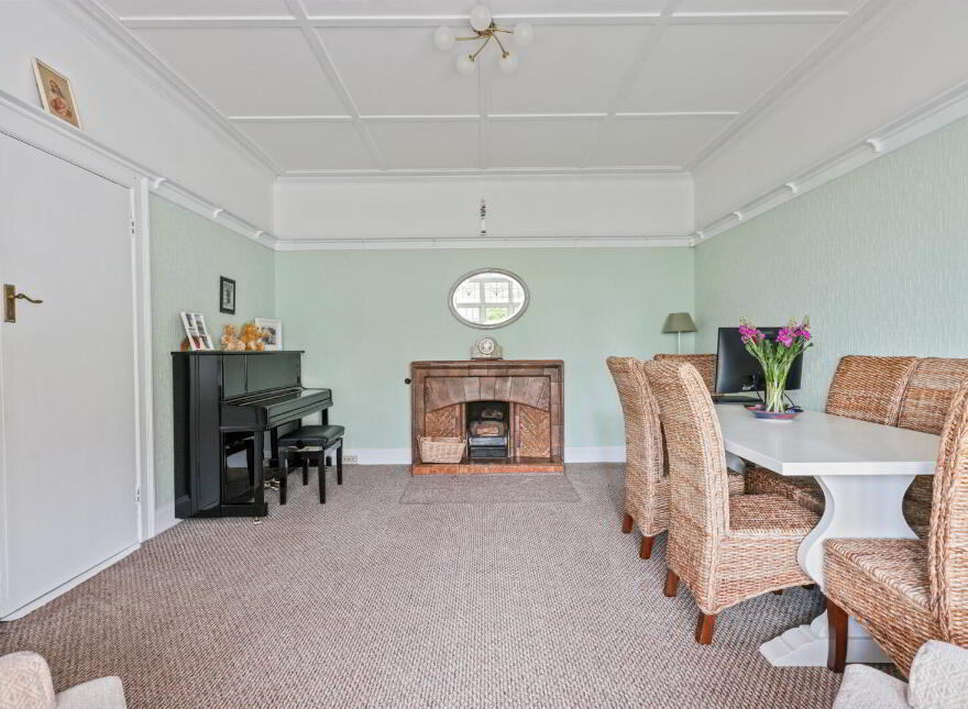 13 Ben Madigan Park South, Newtownabbey, BT36 7PX