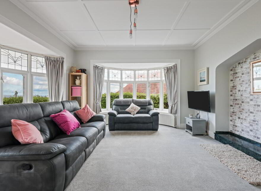 13 Ben Madigan Park South, Newtownabbey, BT36 7PX