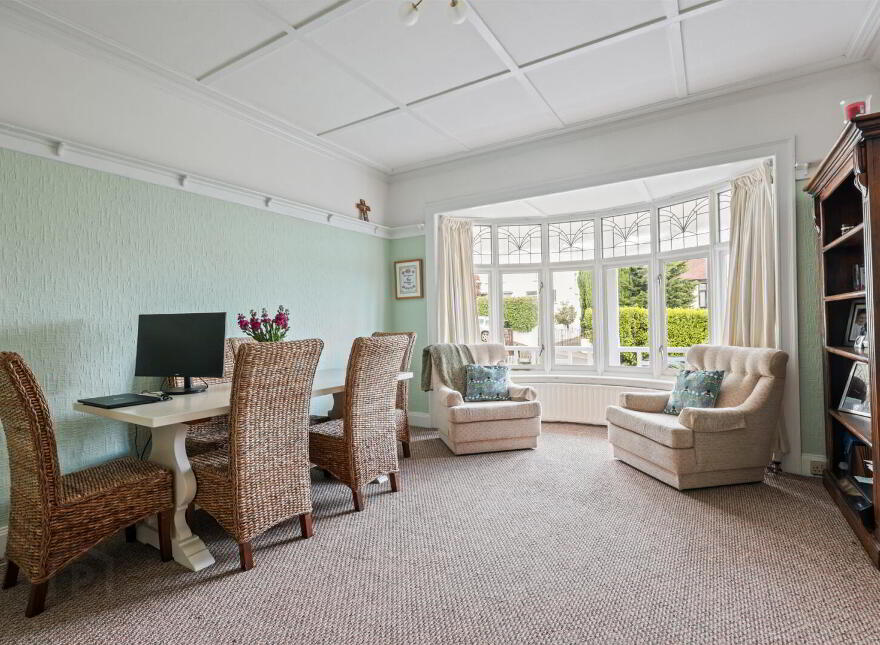 13 Ben Madigan Park South, Newtownabbey, BT36 7PX