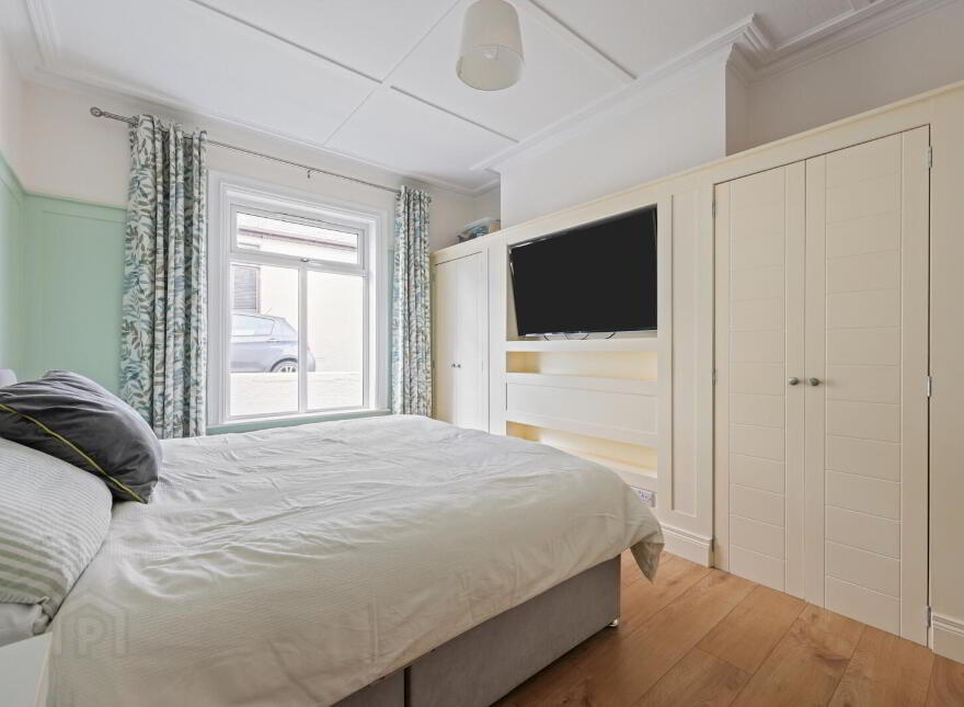 13 Ben Madigan Park South, Newtownabbey, BT36 7PX