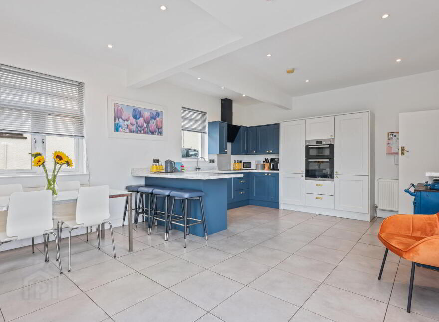 13 Ben Madigan Park South, Newtownabbey, BT36 7PX