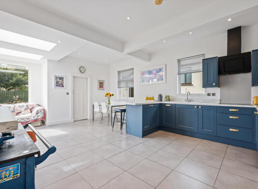 13 Ben Madigan Park South, Newtownabbey, BT36 7PX