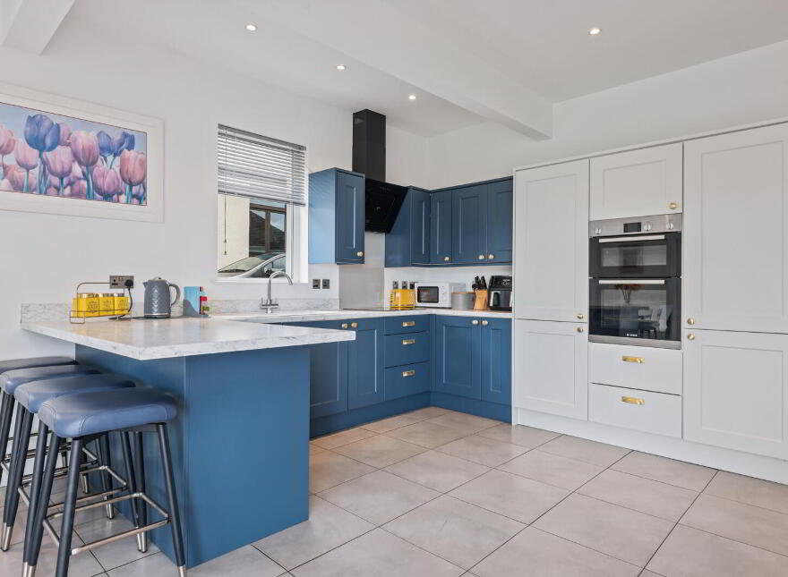 13 Ben Madigan Park South, Newtownabbey, BT36 7PX