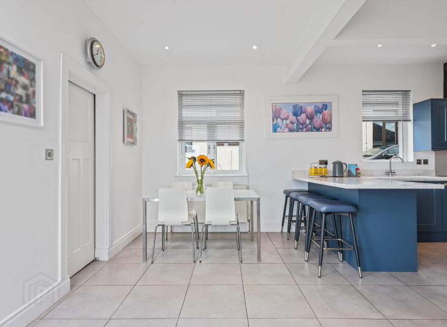 13 Ben Madigan Park South, Newtownabbey, BT36 7PX