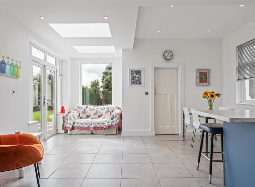 13 Ben Madigan Park South, Newtownabbey, BT36 7PX