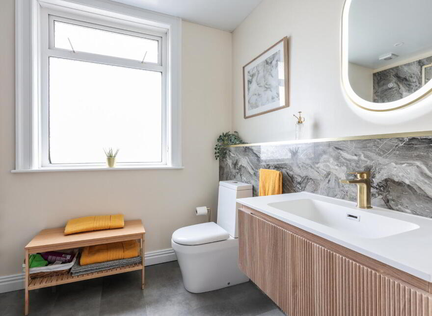 13 Ben Madigan Park South, Newtownabbey, BT36 7PX