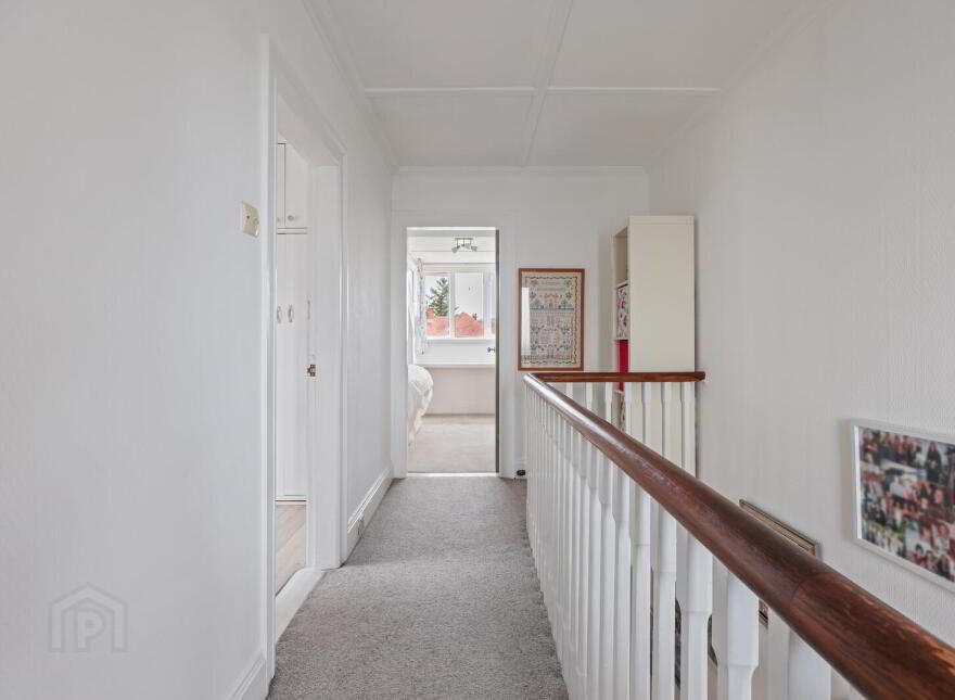 13 Ben Madigan Park South, Newtownabbey, BT36 7PX