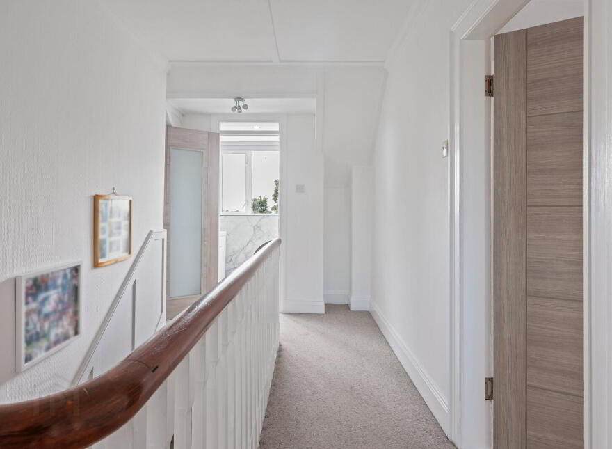 13 Ben Madigan Park South, Newtownabbey, BT36 7PX