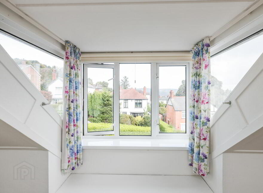 13 Ben Madigan Park South, Newtownabbey, BT36 7PX
