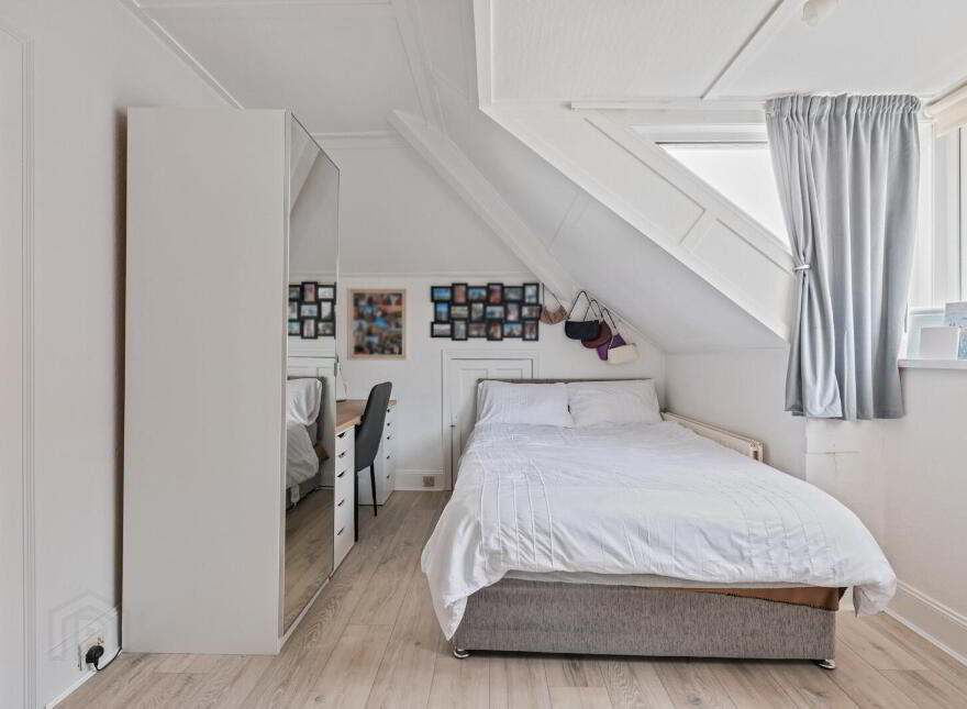 13 Ben Madigan Park South, Newtownabbey, BT36 7PX