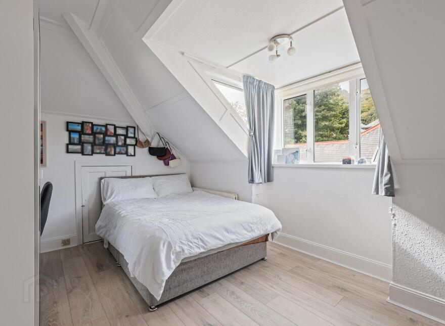 13 Ben Madigan Park South, Newtownabbey, BT36 7PX