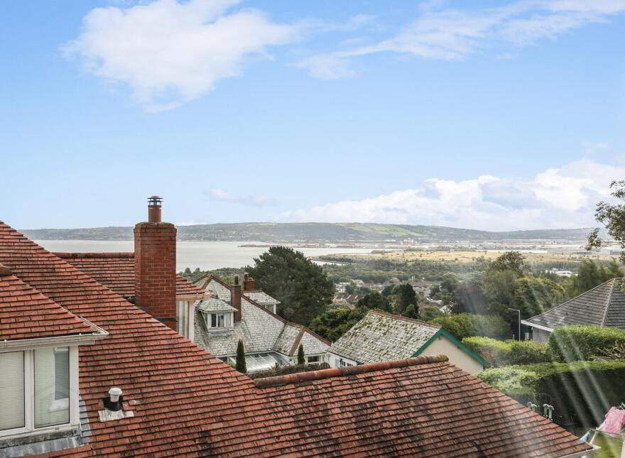 13 Ben Madigan Park South, Newtownabbey, BT36 7PX