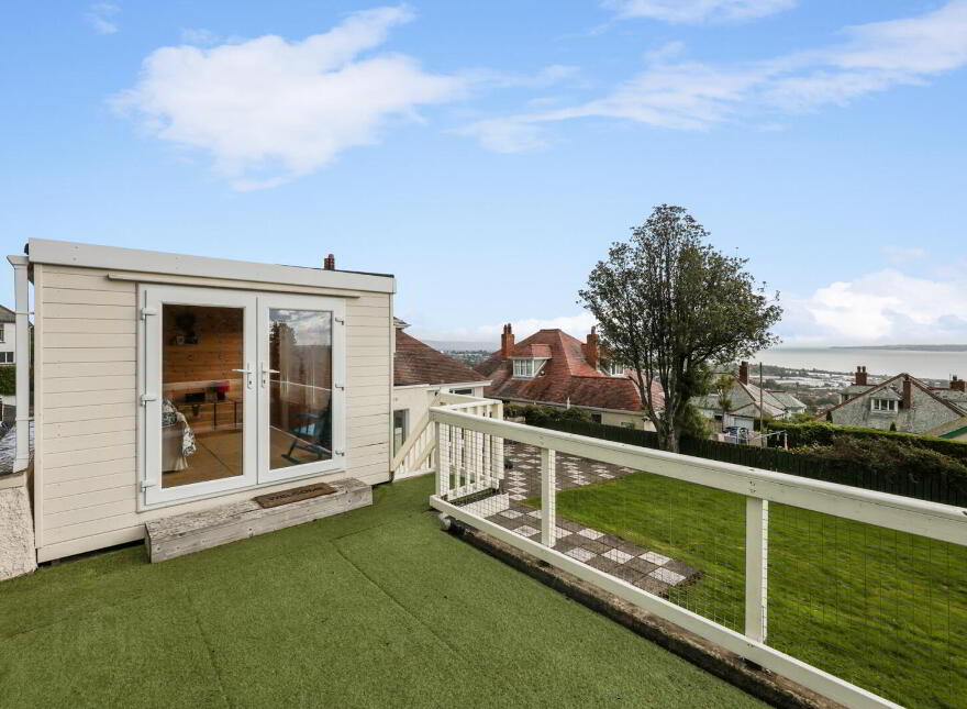 13 Ben Madigan Park South, Newtownabbey, BT36 7PX
