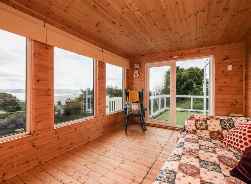 13 Ben Madigan Park South, Newtownabbey, BT36 7PX