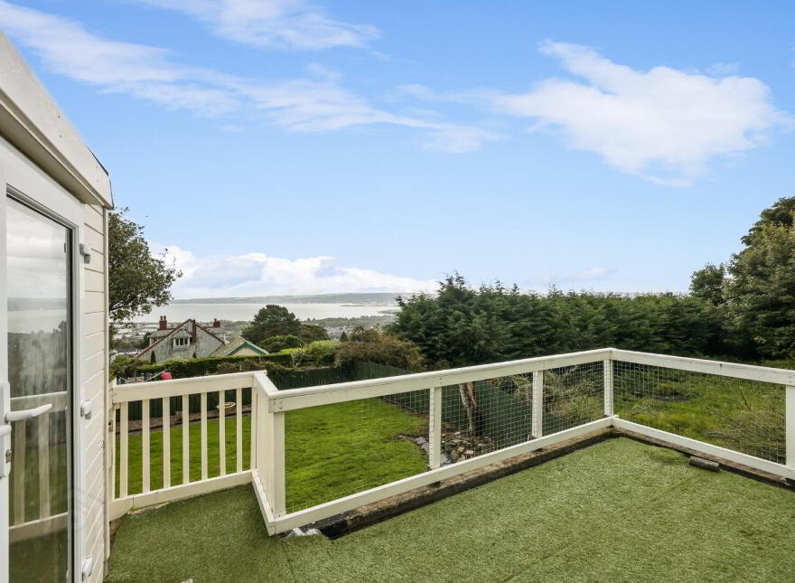 13 Ben Madigan Park South, Newtownabbey, BT36 7PX