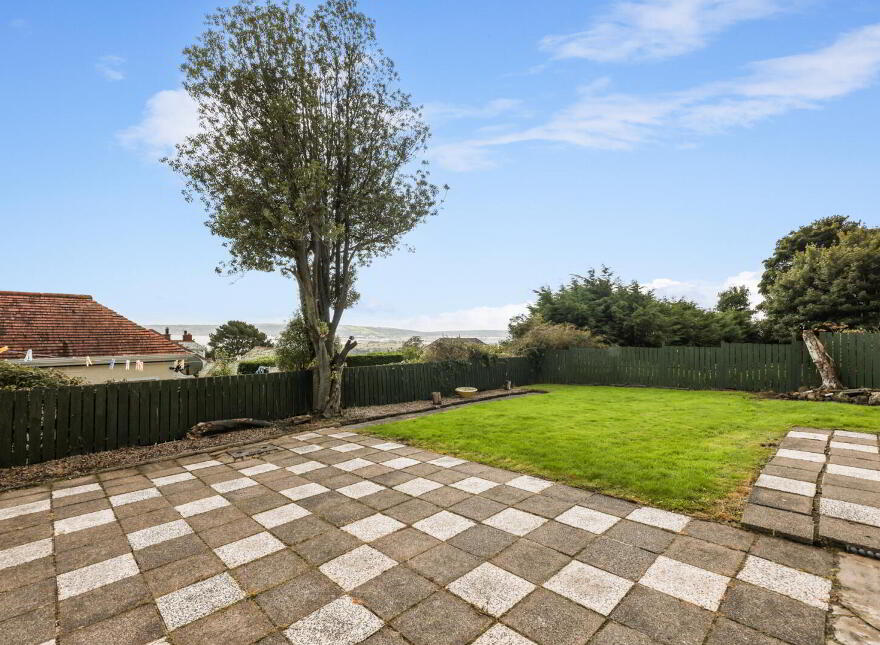 13 Ben Madigan Park South, Newtownabbey, BT36 7PX
