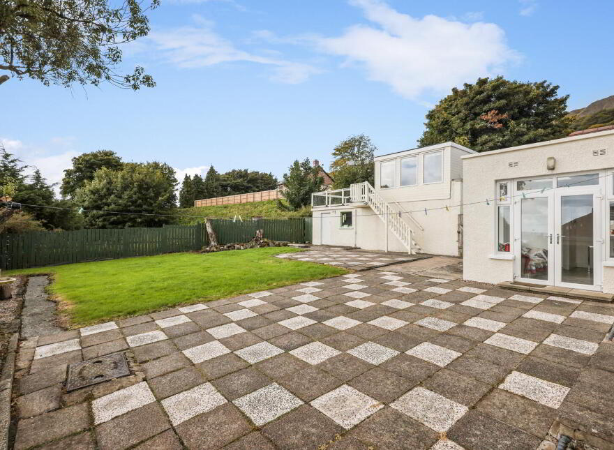 13 Ben Madigan Park South, Newtownabbey, BT36 7PX