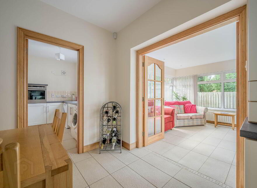 9 Ballycrochan Avenue, Bangor, BT19 7LA