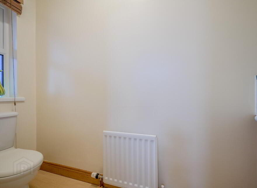 9 Ballycrochan Avenue, Bangor, BT19 7LA