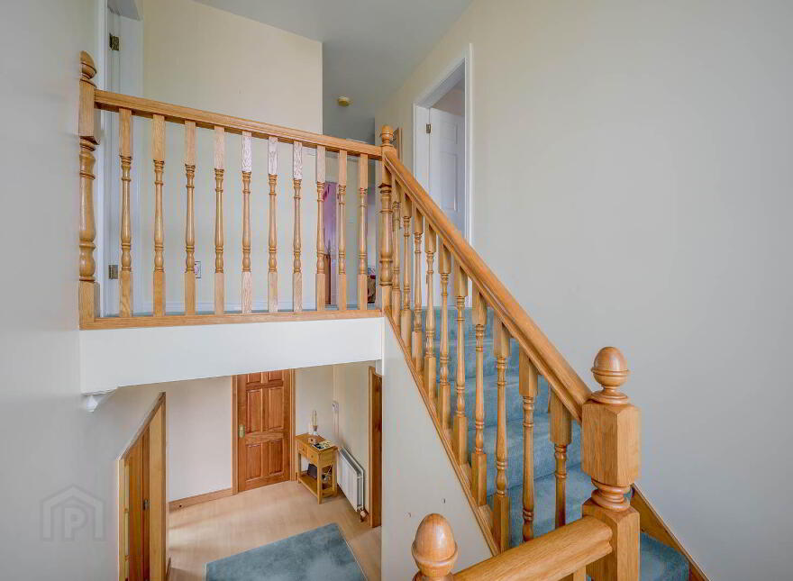 9 Ballycrochan Avenue, Bangor, BT19 7LA