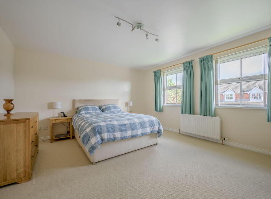 9 Ballycrochan Avenue, Bangor, BT19 7LA