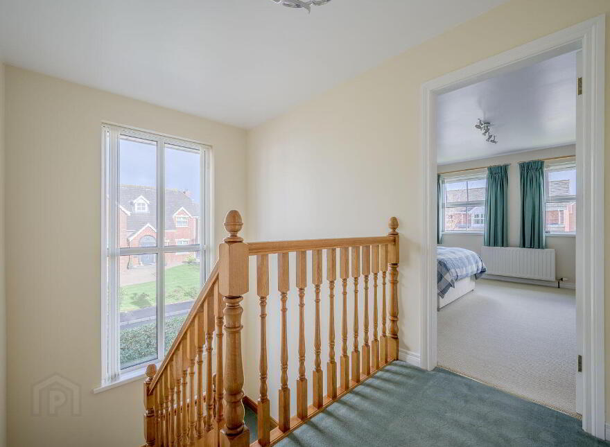 9 Ballycrochan Avenue, Bangor, BT19 7LA