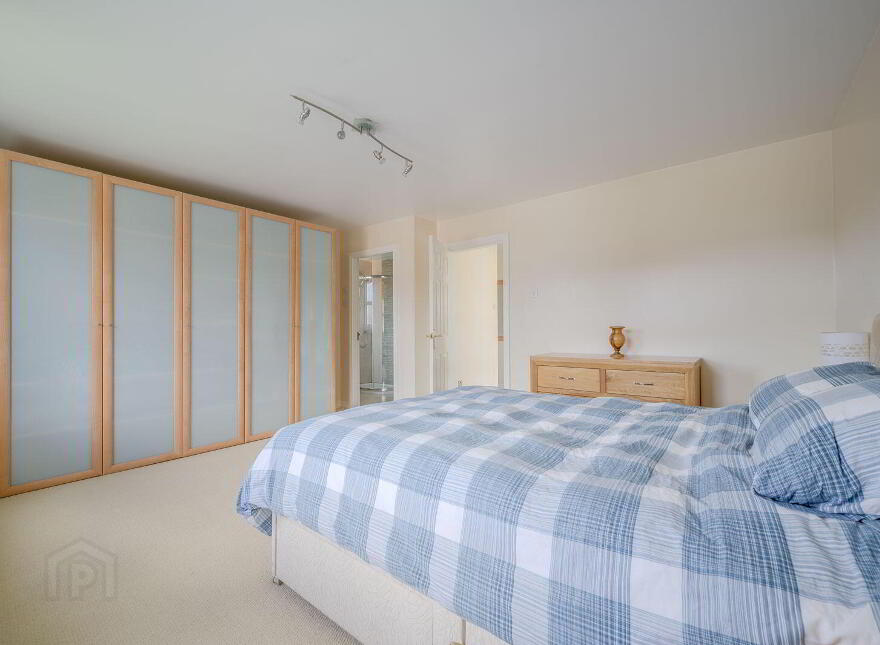 9 Ballycrochan Avenue, Bangor, BT19 7LA